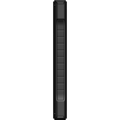 Nomi i2420 Black-grey (чорно-сірий)