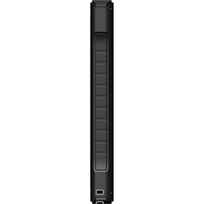 Nomi i2420 Black-grey (чорно-сірий)