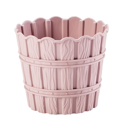 VIOLET HOUSE 1046 BAMBOO MIX д/квітів із дренажем 3 л. (1046 BAMBOO MIX 3 л.) VIOLET HOUSE 1046 BAMBOO MIX д/квітів із дренажем 3 л. (1046 BAMBOO MIX 3 л.)