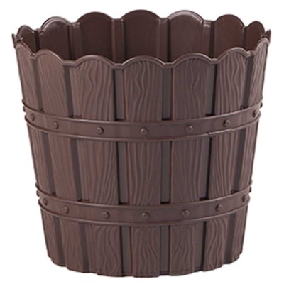 VIOLET HOUSE 1046 BAMBOO MIX д/квітів із дренажем 3 л. (1046 BAMBOO MIX 3 л.) VIOLET HOUSE 1046 BAMBOO MIX д/квітів із дренажем 3 л. (1046 BAMBOO MIX 3 л.)