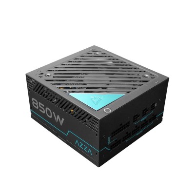 Блок живлення ATX 850W PSAZ-850G14 AZZA
