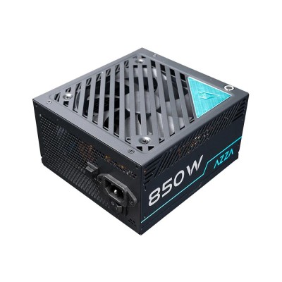 Блок живлення ATX 850W PSAZ-850G14 AZZA
