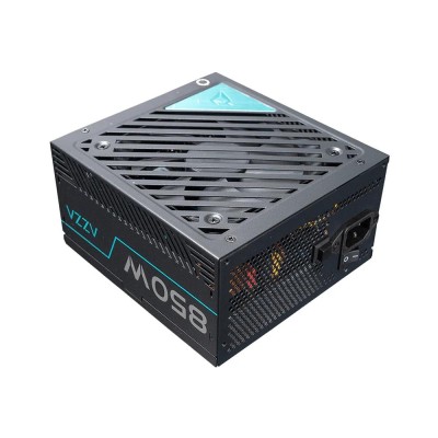 Блок живлення ATX 850W PSAZ-850G14 AZZA