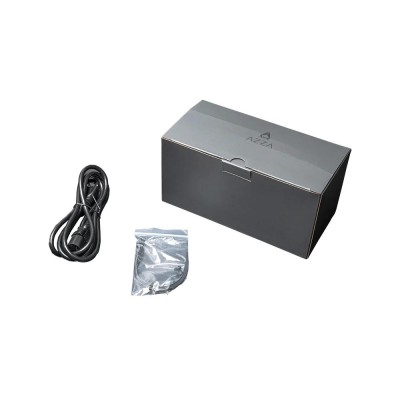 Блок живлення ATX 850W PSAZ-850G14 AZZA