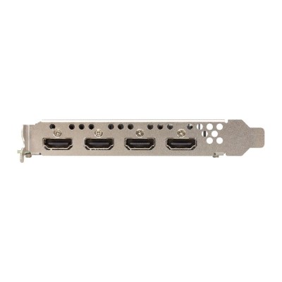 Відеокарта PCIE16 ARC A310 4GB GDDR6 SA310F-4G SPARKLE