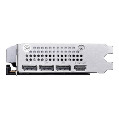 Відеокарта PCIE16 RTX5060 8GB GDDR7 RTX5060 8G VENTUS 2X OC MSI Відеокарта PCIE16 RTX5060 8GB GDDR7 RTX5060 8G VENTUS 2X OC MSI