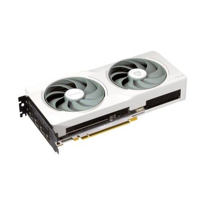 Відеокарта PCIE8 ARC B570 10GB GDDR6 SB570GW-10GOC SPARKLE