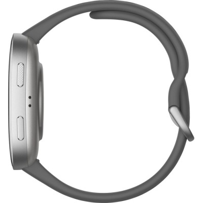 Годинник Amazfit Bip 6 Charcoal (Вугільний) W2435AP3N