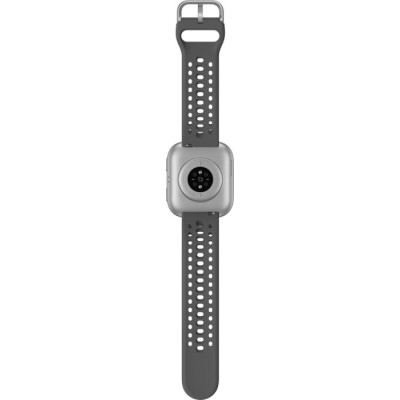 Годинник Amazfit Bip 6 Charcoal (Вугільний) W2435AP3N