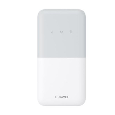 Модем 3G/4G з модулем Wi-Fi т.м. HUAWEI моделі E5586-326 Модем 3G/4G з модулем Wi-Fi т.м. HUAWEI моделі E5586-326