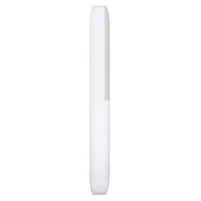 Модем 3G/4G з модулем Wi-Fi т.м. HUAWEI моделі E5586-326 Модем 3G/4G з модулем Wi-Fi т.м. HUAWEI моделі E5586-326
