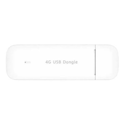 Модем USB систем стільникового зв’язку E3372-325 HUAWEI Модем USB систем стільникового зв’язку E3372-325 HUAWEI