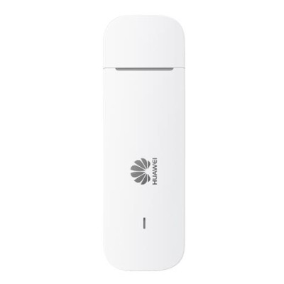 Модем USB систем стільникового зв’язку E3372-325 HUAWEI Модем USB систем стільникового зв’язку E3372-325 HUAWEI