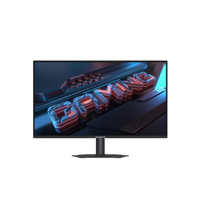 Монітор GIGABYTE 24" G25F2 EK