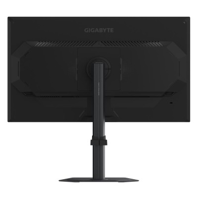 Монітор GIGABYTE 24" G25F2 EK