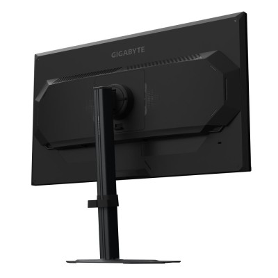 Монітор GIGABYTE 24" G25F2 EK