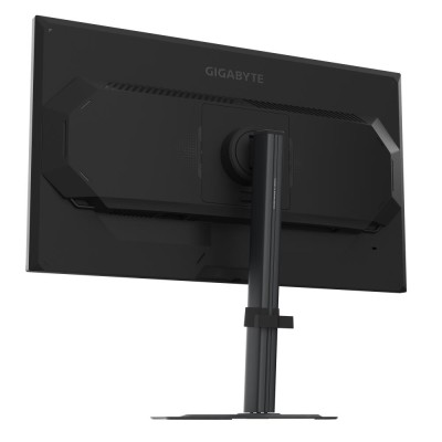 Монітор GIGABYTE 24" G25F2 EK