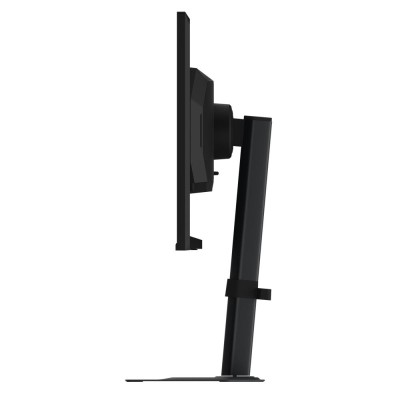 Монітор GIGABYTE 24" G25F2 EK