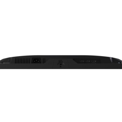 Монітор GIGABYTE 24" G25F2 EK