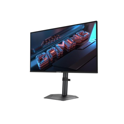 Монітор GIGABYTE 24" G25F2 EK