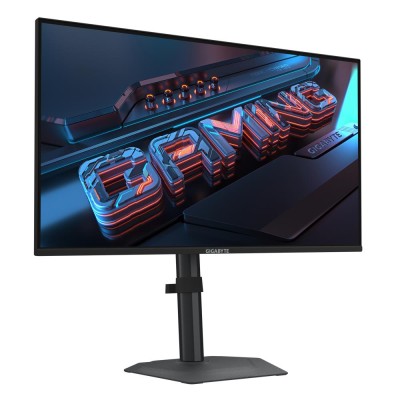 Монітор GIGABYTE 24" G25F2 EK