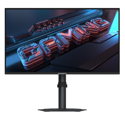 Монітор GIGABYTE 24" G25F2 EK