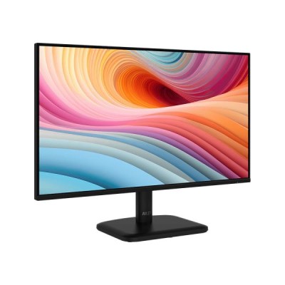Монітор MSI 25" IPS PRO MP251L E2