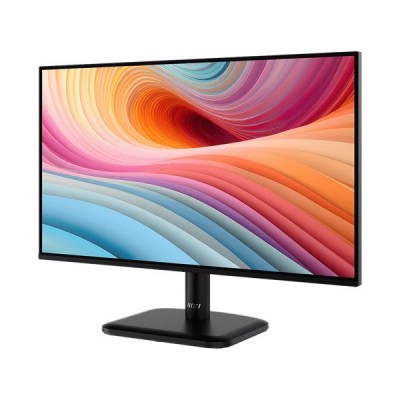 Монітор MSI 25" IPS PRO MP251L E2