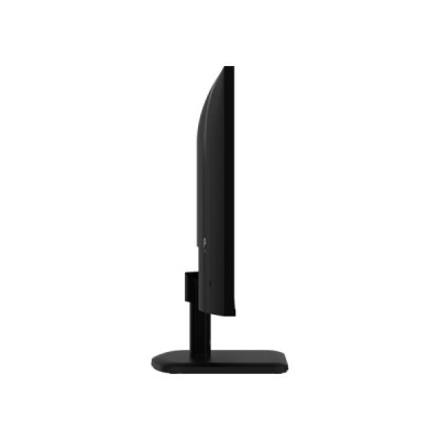 Монітор MSI 25" IPS PRO MP251L E2
