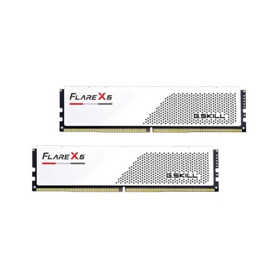 Набір з двох модулів пам'яті 48GB DDR5-6000 K2 6000J3036F24GX2-FX5W G.SKILL