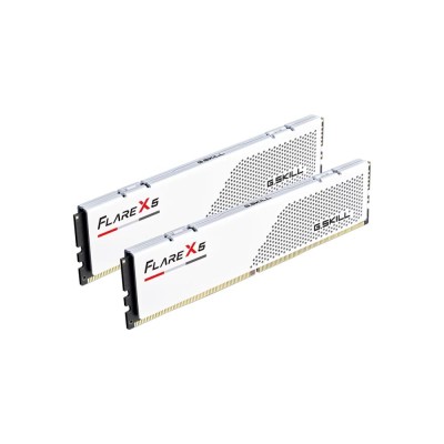 Набір з двох модулів пам'яті 48GB DDR5-6000 K2 6000J3036F24GX2-FX5W G.SKILL