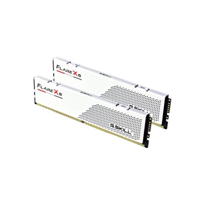 Набір з двох модулів пам'яті 48GB DDR5-6000 K2 6000J3036F24GX2-FX5W G.SKILL