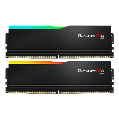 Набір з двох модулів пам'яті 48GB DDR5-6000 K2 6000J3036F24GX2-RM5NRK G.SKILL