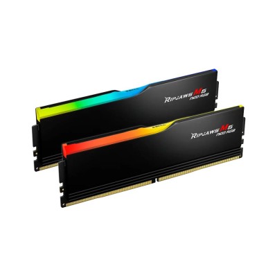 Набір з двох модулів пам'яті 48GB DDR5-6000 K2 6000J3036F24GX2-RM5NRK G.SKILL