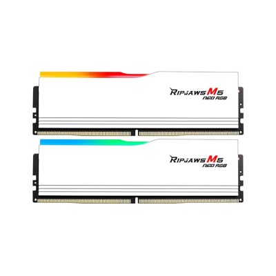 Набір з двох модулів пам'яті 48GB DDR5-6000 K2 6000J3036F24GX2-RM5NRW G.SKILL