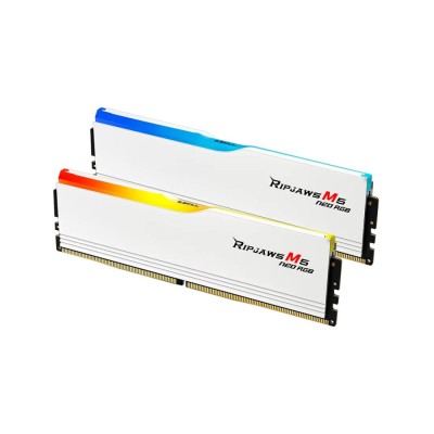 Набір з двох модулів пам'яті 48GB DDR5-6000 K2 6000J3036F24GX2-RM5NRW G.SKILL