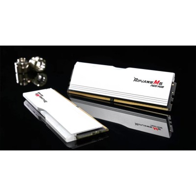 Набір з двох модулів пам'яті 48GB DDR5-6000 K2 6000J3036F24GX2-RM5NRW G.SKILL