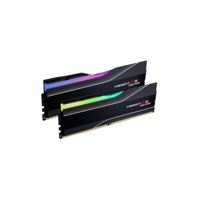 Набір з двох модулів пам'яті 48GB DDR5-6000 K2 6000J4048F24GX2-TZ5NR G.SKILL