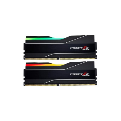Набір з двох модулів пам'яті 48GB DDR5-6000 K2 6000J4048F24GX2-TZ5NR G.SKILL