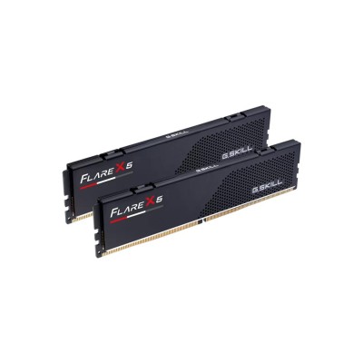 Набір з двох модулів пам'яті 48GB DDR5-6000 K2 F5-6000J4048F24GX2-FX5 G.SKILL