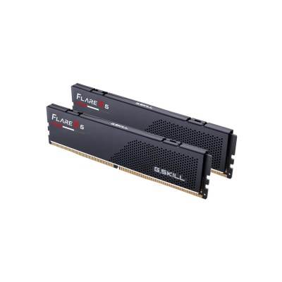 Набір з двох модулів пам'яті 48GB DDR5-6000 K2 F5-6000J4048F24GX2-FX5 G.SKILL