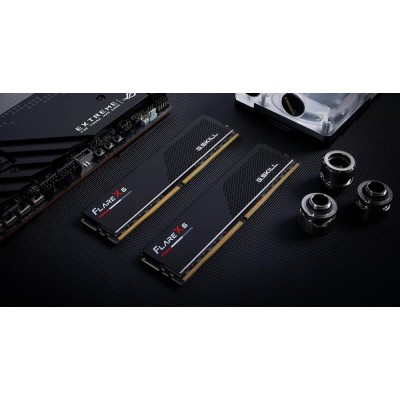 Набір з двох модулів пам'яті 48GB DDR5-6000 K2 F5-6000J4048F24GX2-FX5 G.SKILL