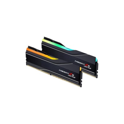 Набір з двох модулів пам'яті 48GB DDR5-6400 K2 6400J3239F24GX2-TZ5NR G.SKILL