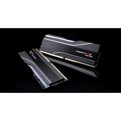 Набір з двох модулів пам'яті 48GB DDR5-6400 K2 6400J3239F24GX2-TZ5NR G.SKILL