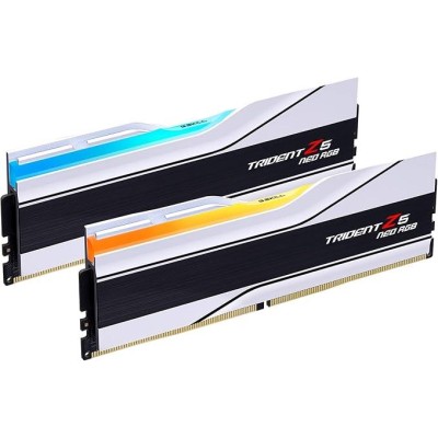 Набір з двох модулів пам'яті 64GB DDR5-6000 K2 6000J3636F32GX2-TZ5NRW G.SKILL
