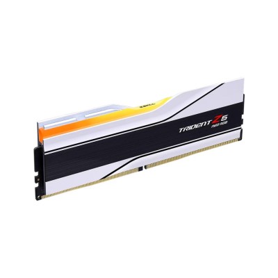 Набір з двох модулів пам'яті 64GB DDR5-6000 K2 6000J3636F32GX2-TZ5NRW G.SKILL