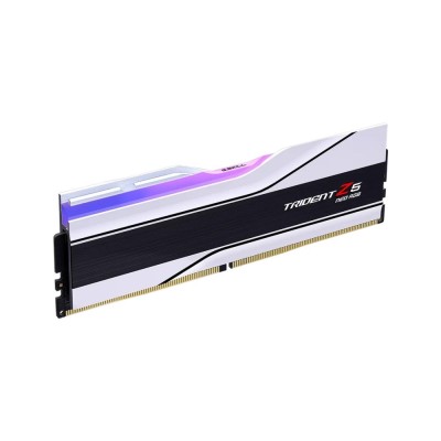 Набір з двох модулів пам'яті 64GB DDR5-6000 K2 6000J3636F32GX2-TZ5NRW G.SKILL