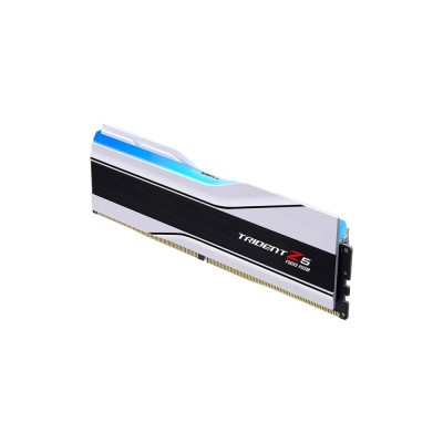 Набір з двох модулів пам'яті 64GB DDR5-6000 K2 6000J3636F32GX2-TZ5NRW G.SKILL