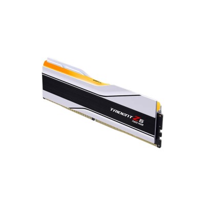 Набір з двох модулів пам'яті 64GB DDR5-6000 K2 6000J3636F32GX2-TZ5NRW G.SKILL