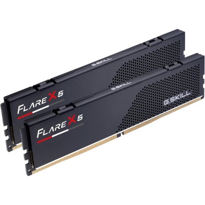 Набір з двох модулів пам'яті 64GB DDR5-6000 K2 F5-6000J3636F32GX2-FX5 G.SKILL